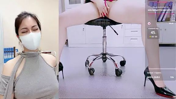 -Sophia-99