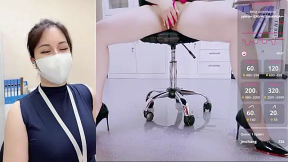 -Sophia-99