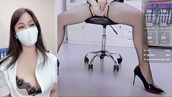 -Sophia-99