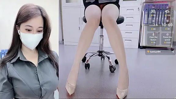 -Sophia-99