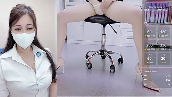 -Sophia-99