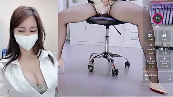 -Sophia-99