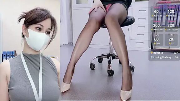 -Sophia-99