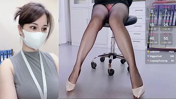 -Sophia-99