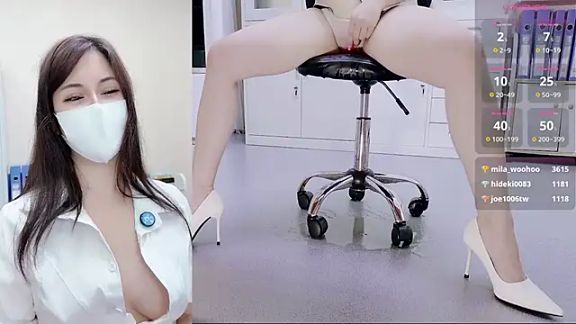 -Sophia-99