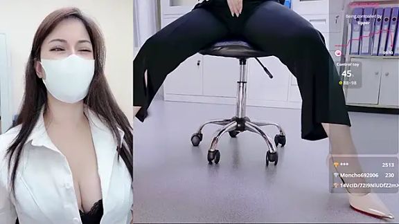 -Sophia-99