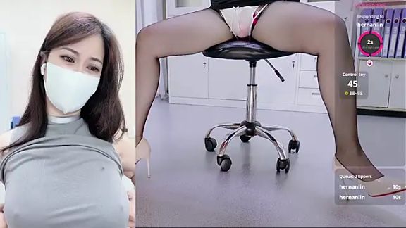 -Sophia-99
