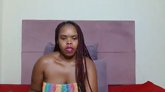 Phatpussybabexx