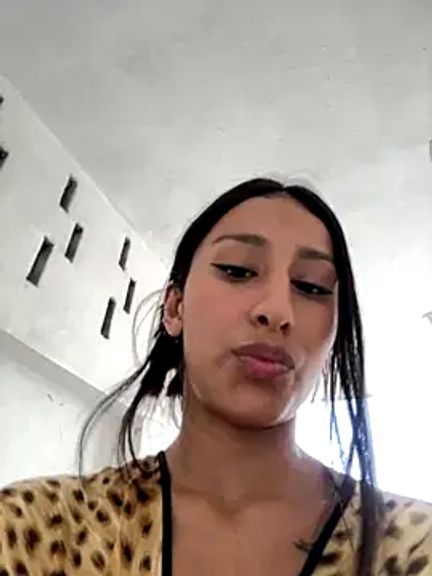 _DivinaDiosa_