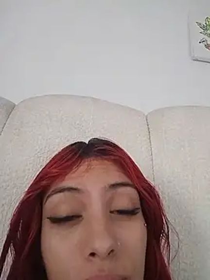 Derieri_Blush