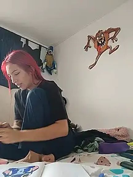Derieri_Blush