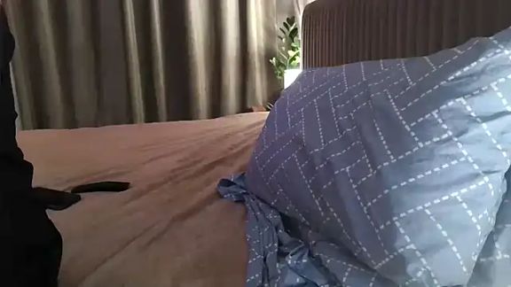 miss_preggie