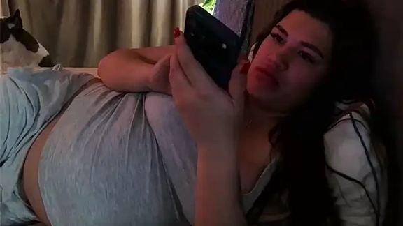miss_preggie