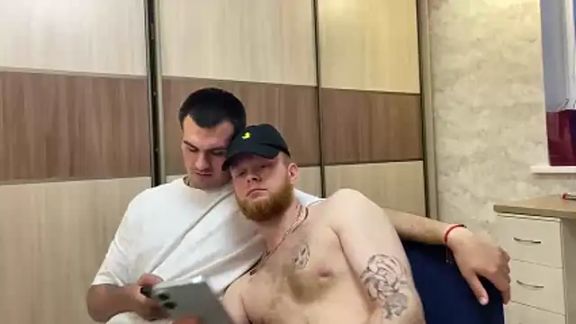 Adam_ice