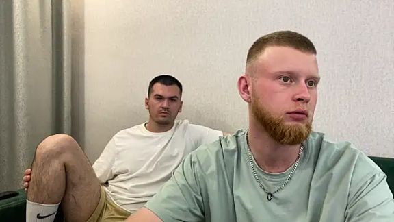 Adam_ice