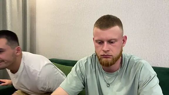 Adam_ice