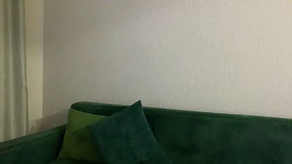 Adam_ice