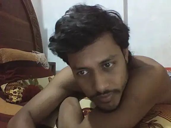 koushik10