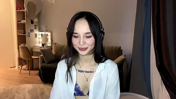 Elizabetswan