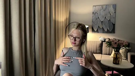 EvelineMolima
