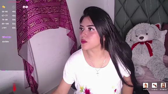 devika_kumar