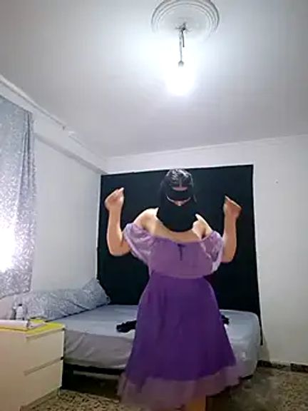 Big_as-big
