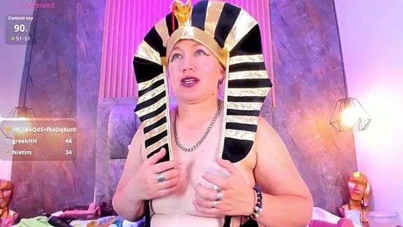 blondehorny699