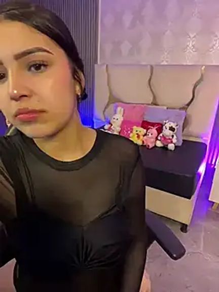 ELA_TAY1