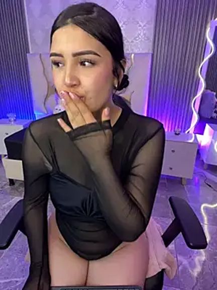 ELA_TAY1