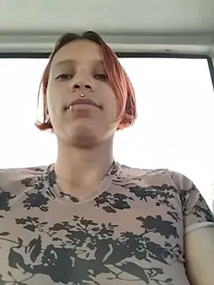 Mia_0-4