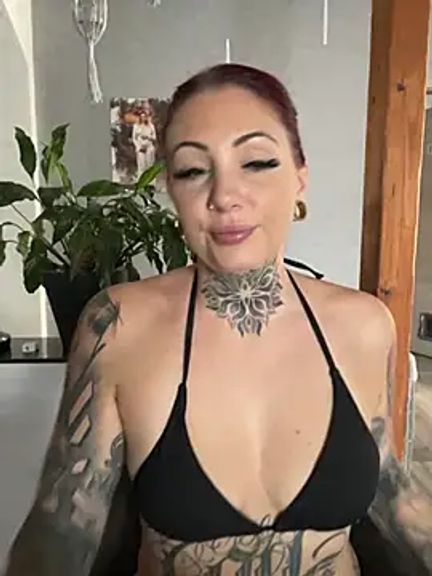 MimiSweet111