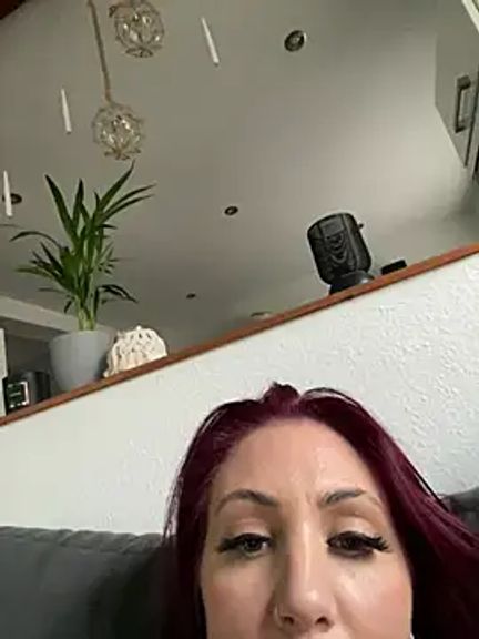 MimiSweet111