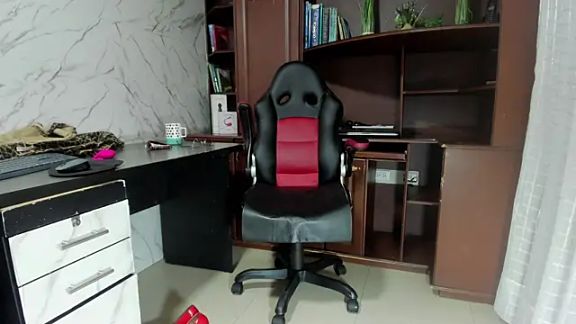 MissEscarleth