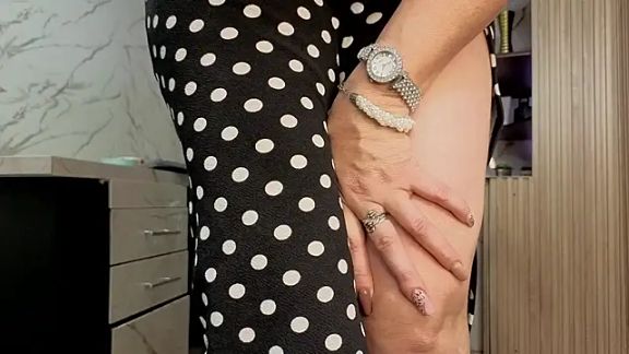MissEscarleth