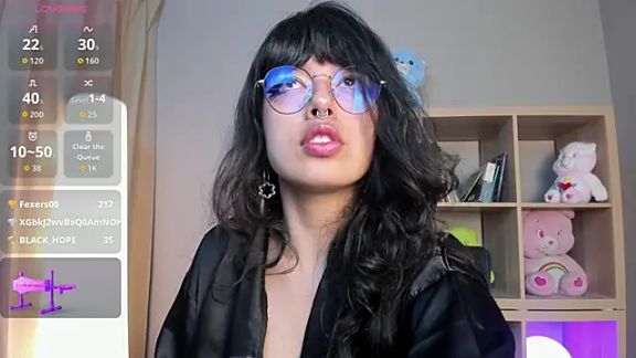 Saphyralux