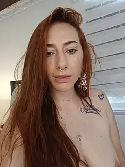 mollysweetx