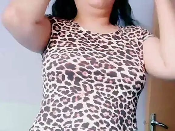 MojaditPussy