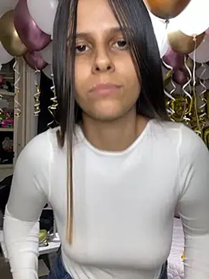 mar_sweett1