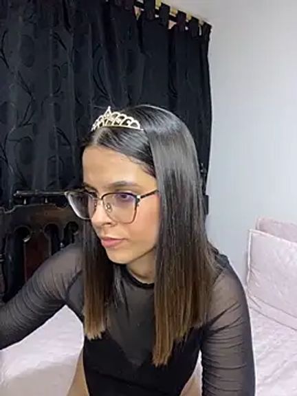 mar_sweett1