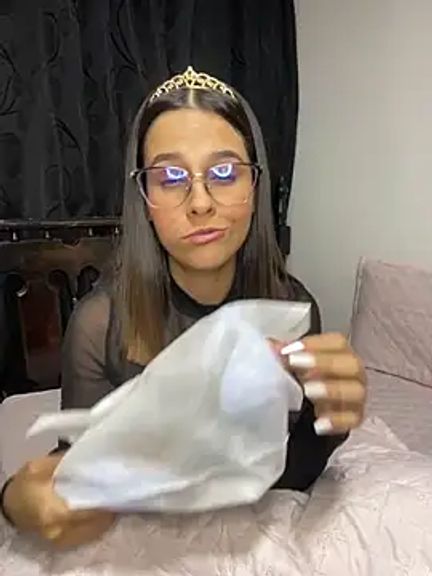 mar_sweett1