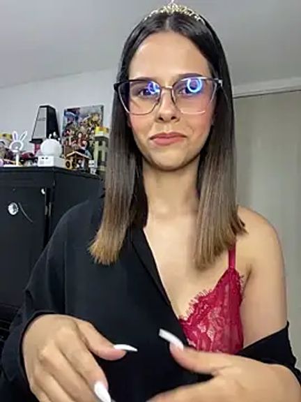 mar_sweett1