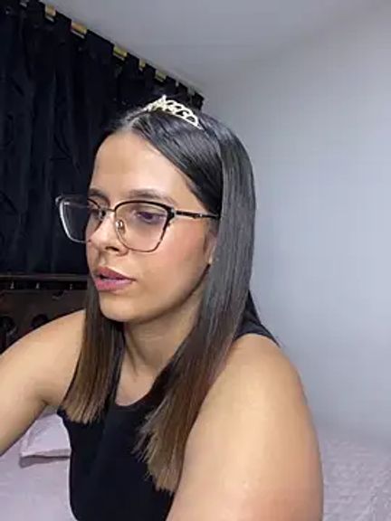 mar_sweett1
