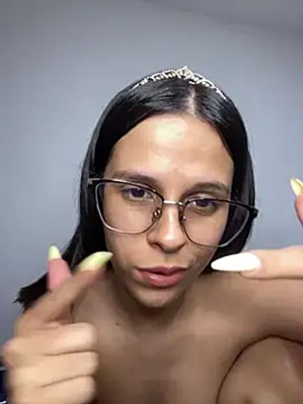 mar_sweett1