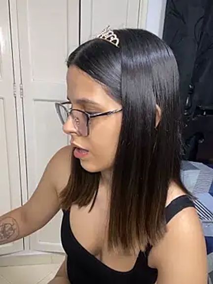 mar_sweett1