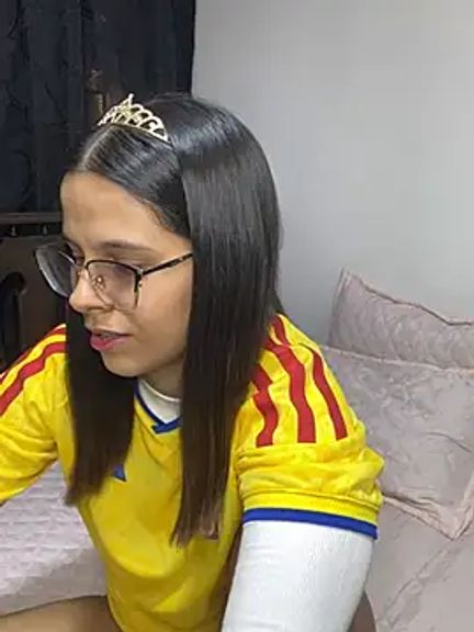 mar_sweett1