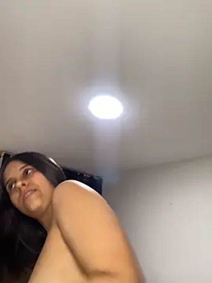 mar_sweett1