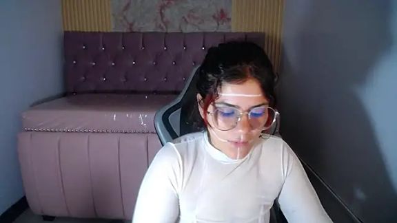 Scarlett_jhonson_ch
