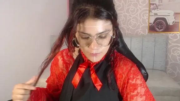 Scarlett_jhonson_ch