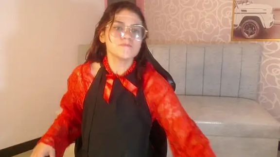 Scarlett_jhonson_ch
