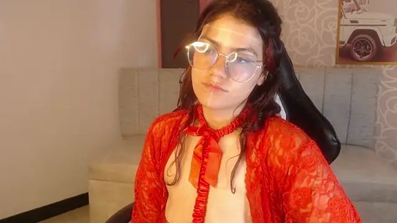 Scarlett_jhonson_ch